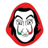 Pizzeria Bella Ciao