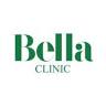 Bella Clinic