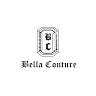 Bella Couture Jewelry 音樂女神大安概念店-東區珠寶商