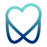 BellaDent. Dental Clinic
