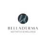 BellaDerma