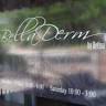 BellaDerm