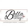Bella Design