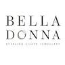 Bella Donna Jewellery