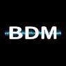 Bella Dose Music