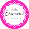 Bella Essencial Lingerie e Sex Shop