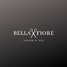 Bella Fiore Salon and Spa
