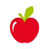 Bellafrut Logistica srl