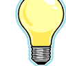 Bellagamba Electric