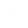Bellagio Village Residence