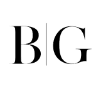 Bella Glo Medical Aesthetics & Wellness