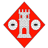 Ajuntament de Bellaguarda