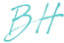 Bella Hanono Family Dentistry