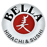 Bella Hibachi & Sushi