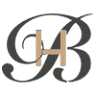 Bella Home Fabrics