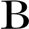 BellaHome Gifts