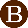 Bellai bútor