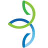 Bellaire Facial, Oral & Dental Implant Surgery - Dr. Phillip Iero, MD, DDS, FACS