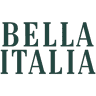 Bella Italia - Dover