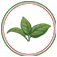 Bella Italia