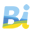 Residenze Sole Mare e Villa Primavera