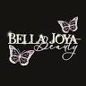Bella Joya Beauty