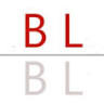 Bella Laminati