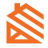 Bella Maison Pty Ltd