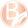 BELLA Manucure & Pédicure 78
