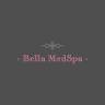 Bella MedSpa