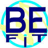 Bellami Fitness
