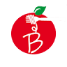 Bella Milano Restaurante Pizzeria