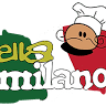 Bella Milano