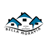 Bella Moravia Apartmány