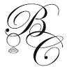Bella Mucci's Bridal Couture