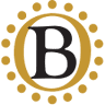 Bellamy's Restaurant