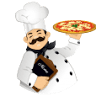 Bella Napoli