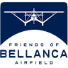 Bellanca Airfield Museum