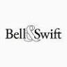 Bell & Swift