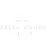 Bella Nonna Restaurant & Pizza