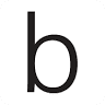 Bellanta Kitchens