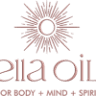 Bella Oils
