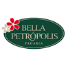 Bella Petropolis Bakery Confectionery