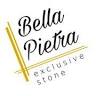 Bella Pietra - SR & ČR