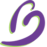 Bella Praxis multidisciplinary medical center