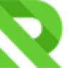 Removal Company in London - Bella Removals Ltd.