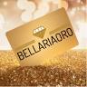 Compro Oro e Argento Rimini - BellariaOro