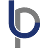 Bellarine Property