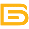 Bellari Home Remodeling