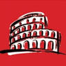 Bella Roma Grill